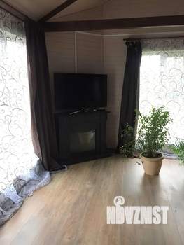 Дом 90м², 2-этажный, участок 6 сот.  