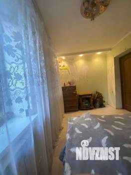 Дом 78м&sup2;, 1-этажный, участок 5 сот.  