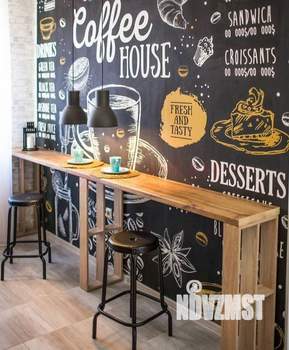 Дом 105м&sup2;, 2-этажный, участок 2 сот.  