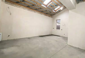 Дом 89м&sup2;, 1-этажный, участок 3 сот.  