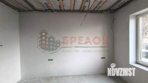 Дом 149м&sup2;, 1-этажный, участок 6 сот.  