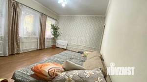 Дом 56м², 1-этажный, участок 2 сот.  