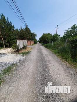 Дом 126м², 1-этажный, участок 5 сот.  