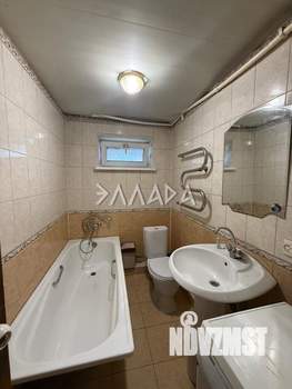 Дом 72м², 1-этажный, участок 7 сот.  