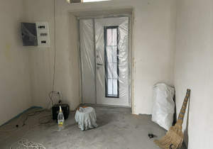 Дом 140м², 2-этажный, участок 2 сот.  