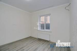 Дом 75м&sup2;, 1-этажный, участок 2 сот.  