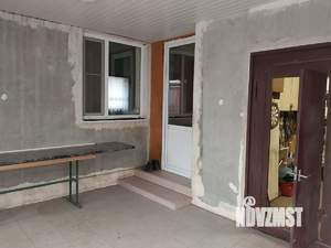 Дом 325м&sup2;, 2-этажный, участок 8 сот.  