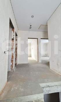 Дом 175м&sup2;, 2-этажный, участок 4 сот.  