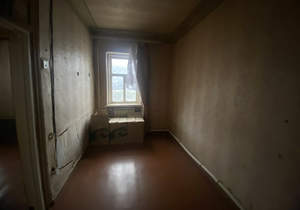 Дом 77м&sup2;, 1-этажный, участок 4 сот.  