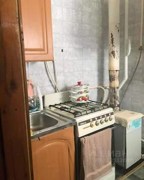 Дом 23м&sup2;, 1-этажный, участок 6 сот.  