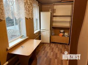 Дом 107м&sup2;, 2-этажный, участок 5 сот.  