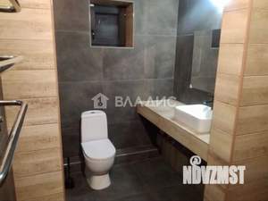 Дом 148м², 2-этажный, участок 3 сот.  