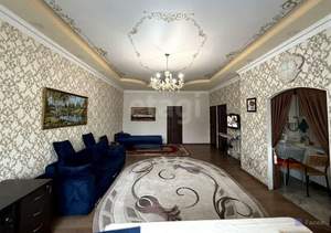 Дом 157м&sup2;, 2-этажный, участок 1 сот.  