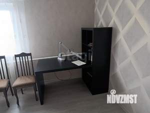 Дом 190м², 2-этажный, участок 6 сот.  