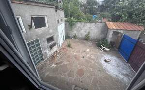 Дом 150м², 2-этажный, участок 2 сот.  