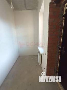 Дом 150м², 2-этажный, участок 3 сот.  