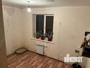 Дом 114м², 2-этажный, участок 8 сот.  