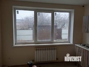 Дом 240м², 2-этажный, участок 6 сот.  