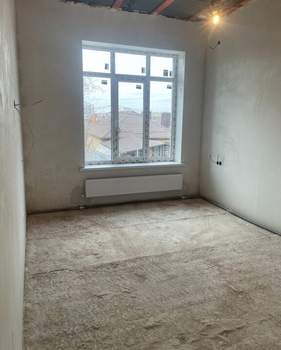 Дом 176м&sup2;, 2-этажный, участок 6 сот.  