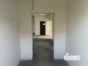 Дом 90м², 1-этажный, участок 4 сот.  