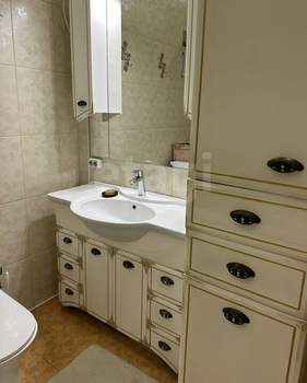 Дом 75м², 1-этажный, участок 2 сот.  