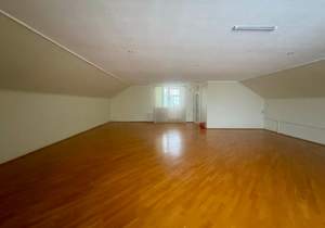 Дом 600м&sup2;, 4-этажный, участок 4 сот.  