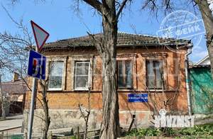 Дом 79м², 1-этажный, участок 2 сот.  