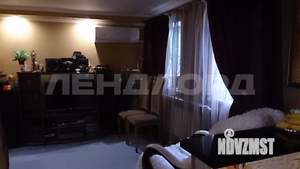 Дом 32м&sup2;, 2-этажный, участок 1 сот.  