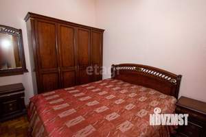 Дом 121м², 1-этажный, участок 3 сот.  