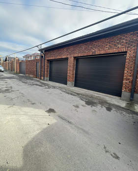 Дом 250м&sup2;, 1-этажный, участок 6 сот.  