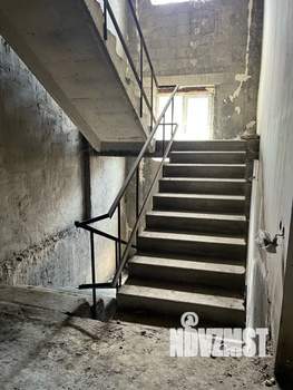 Дом 699м&sup2;, 3-этажный, участок 7 сот.  