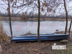 Дом 40м², 1-этажный, участок 10 сот.  