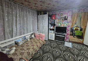 Дом 150м&sup2;, 2-этажный, участок 5 сот.  