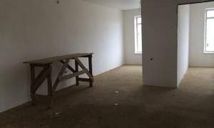 Дом 80м², 1-этажный, участок 3 сот.  