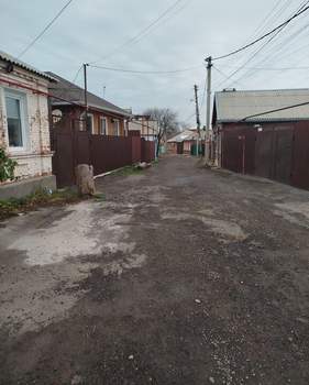 Дом 100м², 2-этажный, участок 2 сот.  