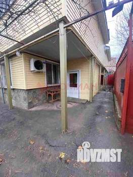 Дом 148м², 2-этажный, участок 3 сот.  