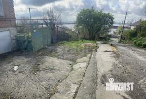 Дом 200м&sup2;, 1-этажный, участок 18 сот.  