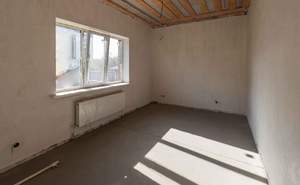 Дом 140м², 2-этажный, участок 4 сот.  