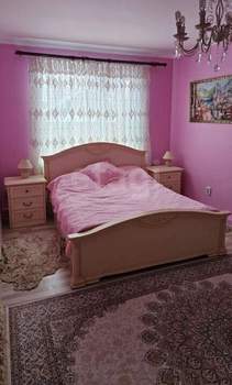 Дом 70м&sup2;, 1-этажный, участок 3 сот.  