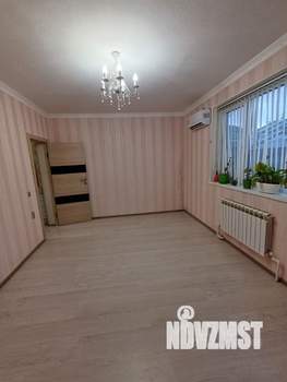 Дом 192м², 2-этажный, участок 3 сот.  