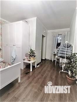 Дом 138м&sup2;, 2-этажный, участок 9 сот.  