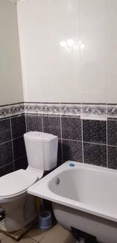 Дом 53м&sup2;, 1-этажный, участок 2 сот.  