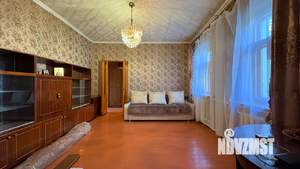 Дом 78м², 1-этажный, участок 2 сот.  