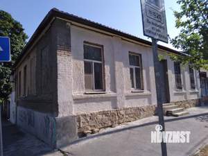 Дом 82м², 1-этажный, участок 2 сот.  