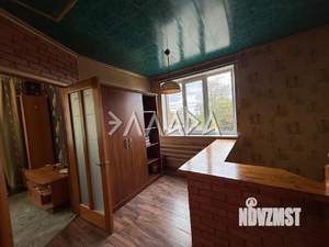 Дом 65м&sup2;, 2-этажный, участок 2 сот.  