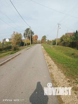 Дом 90м&sup2;, 1-этажный, участок 22 сот.  