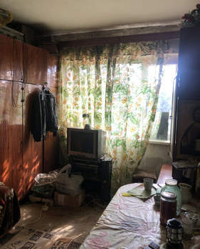 Дача 64м², 2-этажный, участок 5 сот.  