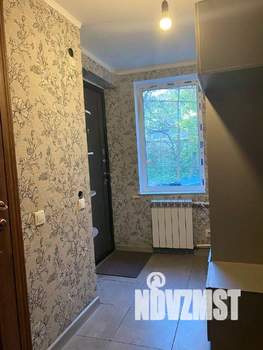 Дом 78м&sup2;, 1-этажный, участок 5 сот.  