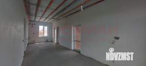 Дом 105м&sup2;, 1-этажный, участок 5 сот.  