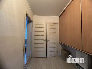 Дом 129м², 2-этажный, участок 3 сот.  